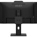 Монитор MSI PRO MP272PMG