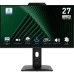 Монитор MSI PRO MP272PMG