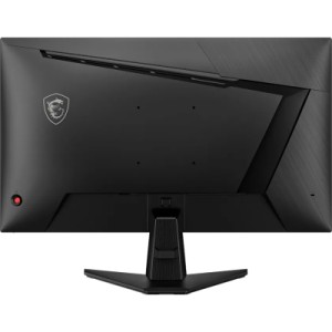 Монитор MSI MAG 275QF E20