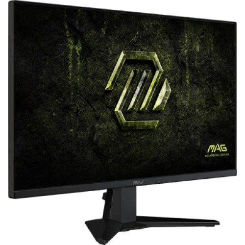 Монитор MSI MAG 275QF E20