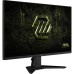 Монитор MSI MAG 275QF E20
