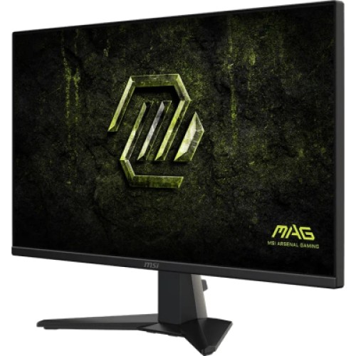 Монитор MSI MAG 275QF E20