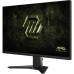 Монитор MSI MAG 275QF E20