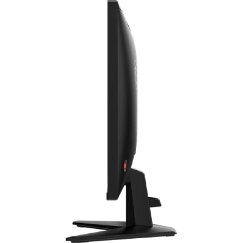 Монитор MSI MAG 275QF E20