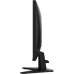 Монитор MSI MAG 275QF E20