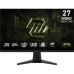 Монитор MSI MAG 275QF E20