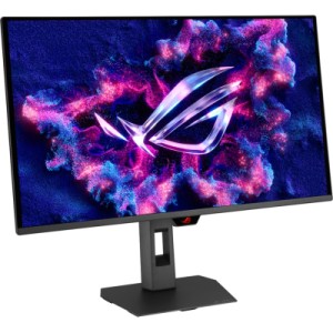 Монитор ASUS ROG Strix XG27UQDMS (90LM0CW0-B01971)