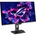 Монитор ASUS ROG Strix XG27UQDMS (90LM0CW0-B01971)