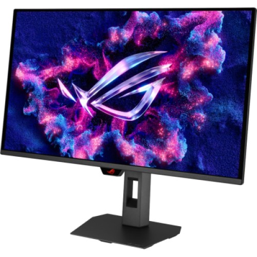 Монитор ASUS ROG Strix XG27UQDMS (90LM0CW0-B01971)