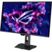 Монитор ASUS ROG Strix XG27UQDMS (90LM0CW0-B01971)
