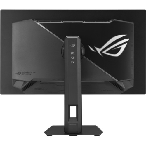 Монитор ASUS ROG Strix XG27UQDMS (90LM0CW0-B01971)