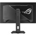 Монитор ASUS ROG Strix XG27UQDMS (90LM0CW0-B01971)