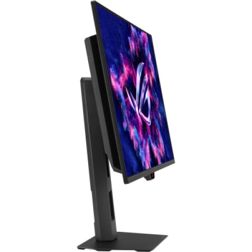 Монитор ASUS ROG Strix XG27UQDMS (90LM0CW0-B01971)