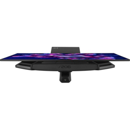 Монитор ASUS ROG Strix XG27UQDMS (90LM0CW0-B01971)