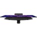 Монитор ASUS ROG Strix XG27UQDMS (90LM0CW0-B01971)