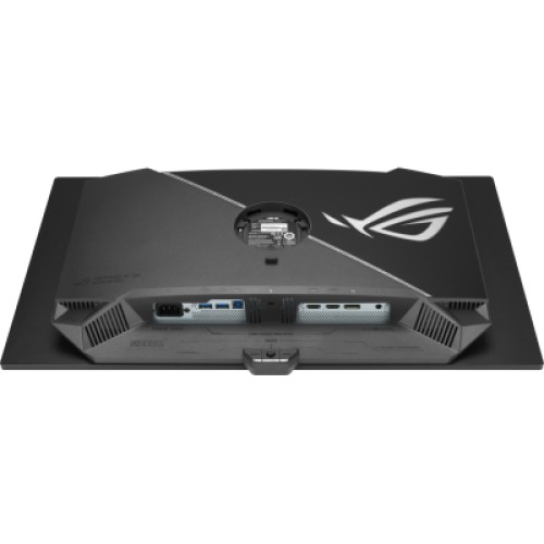 Монитор ASUS ROG Strix XG27UQDMS (90LM0CW0-B01971)