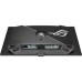 Монитор ASUS ROG Strix XG27UQDMS (90LM0CW0-B01971)