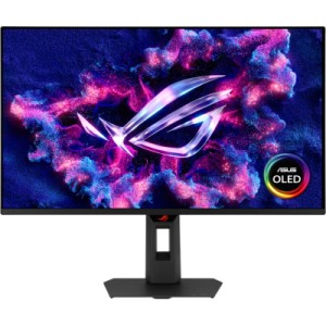 Монитор ASUS ROG Strix XG27UQDMS (90LM0CW0-B01971)