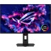 Монитор ASUS ROG Strix XG27UQDMS (90LM0CW0-B01971)