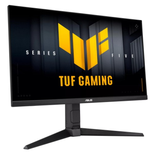 Монитор ASUS TUF Gaming VG27UQEL5A (90LM0CR1-B01171)