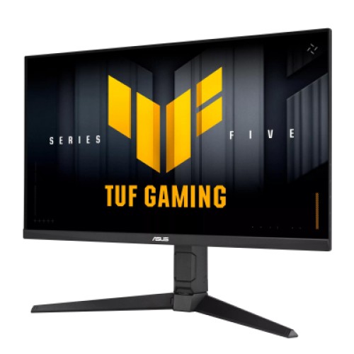 Монитор ASUS TUF Gaming VG27UQEL5A (90LM0CR1-B01171)