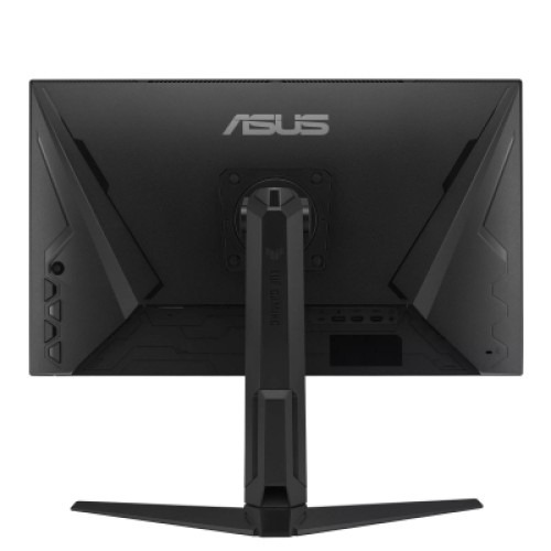Монитор ASUS TUF Gaming VG27UQEL5A (90LM0CR1-B01171)