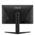 Монитор ASUS TUF Gaming VG27UQEL5A (90LM0CR1-B01171)