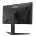 Монитор ASUS TUF Gaming VG27UQEL5A (90LM0CR1-B01171)