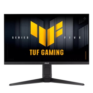 Монитор ASUS TUF Gaming VG27UQEL5A (90LM0CR1-B01171)