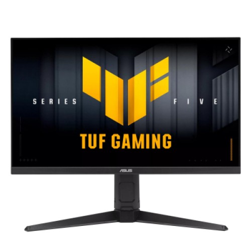 Монитор ASUS TUF Gaming VG27UQEL5A (90LM0CR1-B01171)