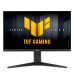 Монитор ASUS TUF Gaming VG27UQEL5A (90LM0CR1-B01171)