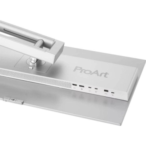 Монитор ASUS ProArt OLED PA32UCDMR-K (90LM03HE-B01K71)