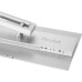 Монитор ASUS ProArt OLED PA32UCDMR-K (90LM03HE-B01K71)