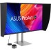 Монитор ASUS ProArt OLED PA32UCDMR-K (90LM03HE-B01K71)