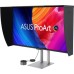 Монитор ASUS ProArt OLED PA32UCDMR-K (90LM03HE-B01K71)