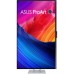 Монитор ASUS ProArt OLED PA32UCDMR-K (90LM03HE-B01K71)