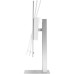 Монитор ASUS ProArt OLED PA32UCDMR-K (90LM03HE-B01K71)