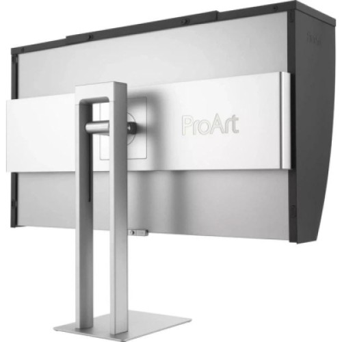 Монитор ASUS ProArt OLED PA32UCDMR-K (90LM03HE-B01K71)