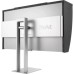 Монитор ASUS ProArt OLED PA32UCDMR-K (90LM03HE-B01K71)