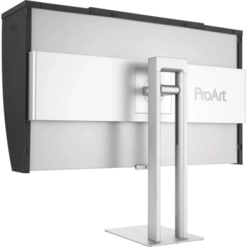 Монитор ASUS ProArt OLED PA32UCDMR-K (90LM03HE-B01K71)