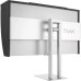 Монитор ASUS ProArt OLED PA32UCDMR-K (90LM03HE-B01K71)