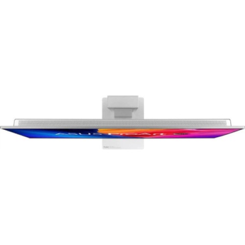 Монитор ASUS ProArt OLED PA32UCDMR-K (90LM03HE-B01K71)