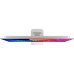 Монитор ASUS ProArt OLED PA32UCDMR-K (90LM03HE-B01K71)