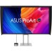 Монитор ASUS ProArt OLED PA32UCDMR-K (90LM03HE-B01K71)