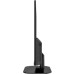 Монитор AIWA MF2403