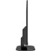 Монитор AIWA MF2403