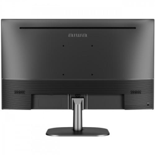 Монитор AIWA MF2405-B