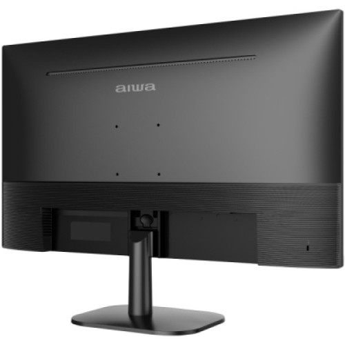 Монитор AIWA MF2528