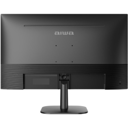 Монитор AIWA MF2528