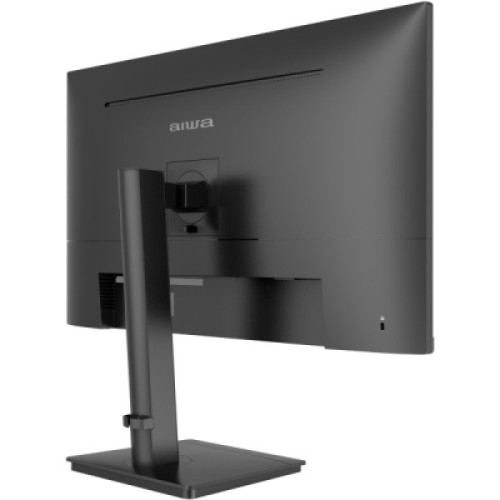 Монитор AIWA MQ2712-B
